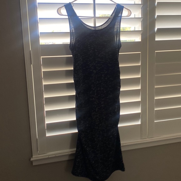 Liz Lange Maternity dress size xs - Picture 1 of 3